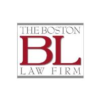 The Boston Law Firm image 3